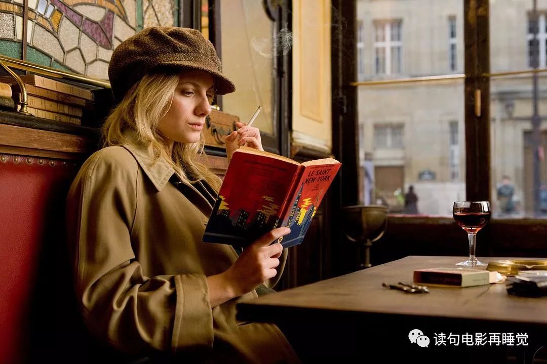 人手必看的6部电影,趁着年轻速看这10部电影