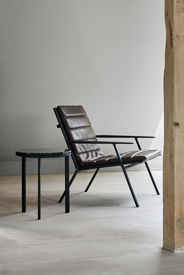 圣诞树极简画法,北欧风格圣诞树