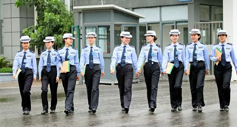 原来，蜀黍一直走在时尚前沿！