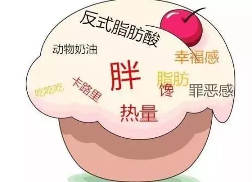 隔一天喝一杯奶茶会怎么样,16岁女孩长期喝奶茶心肌炎