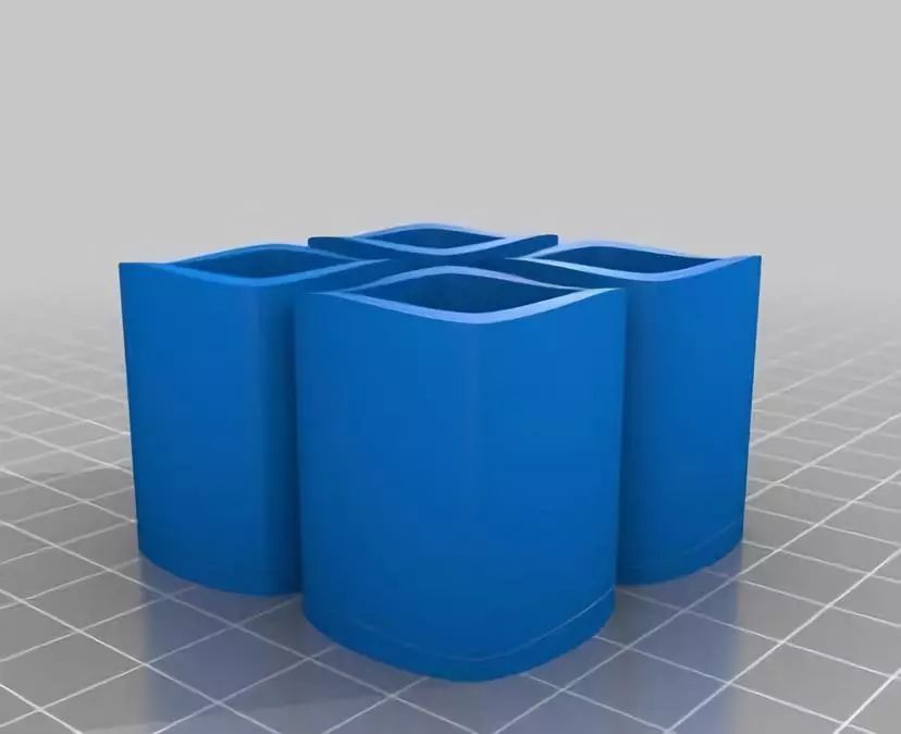 70岁老师行骗40年,日本老师行骗