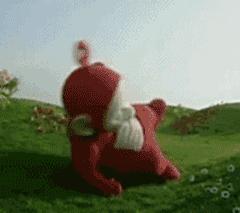 为啥蹲久了站起来会头晕眼黑,年轻人蹲久了站起来头晕眼黑