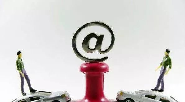 交通运输部等部门联合监管网约车,交通运输部关于顺风车的政策