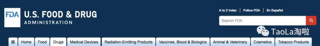抗癌的特效药多少钱,最新抗癌新药上市价格120万