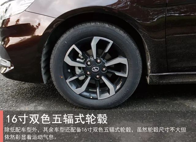 颜值在线动力强,颜值在线不必担心