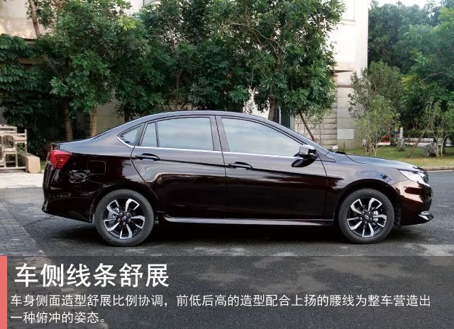 颜值在线动力强,颜值在线不必担心