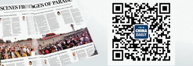 车厘子外国美食,车厘子榴莲高端水果