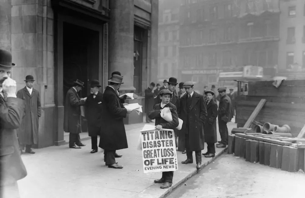 美图怎么把黑白照片变成彩色,手机如何将黑白照片变成彩色