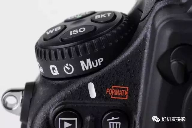 摄影技巧不看镜头看别处,拍照时如何提高锐度