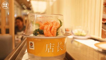 元气寿司宝安大仟里分店团购,元气寿司大满足6块什么时候开始