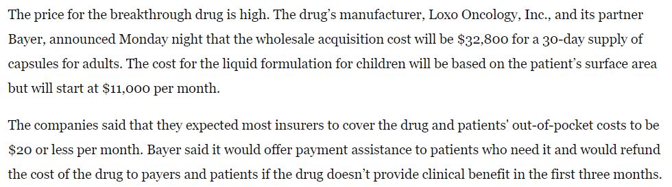 抗癌的特效药多少钱,十大抗癌药治癌最新