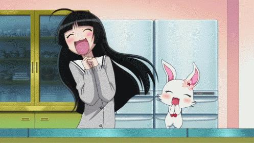 昆明宜家建好了吗,昆明宜家效果图