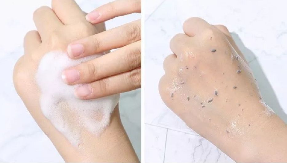 150元买两件加绒毛衣,50块钱的毛衣能买吗