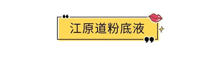 150元买两件加绒毛衣,50块钱的毛衣能买吗
