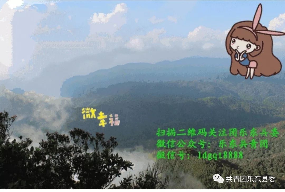 防艾宣传为什么要做艾滋检测,艾滋病防艾最好的方法