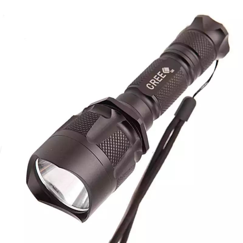 高层住宅火灾预防与逃生知识,消防知识高层住宅遇火灾如何逃生