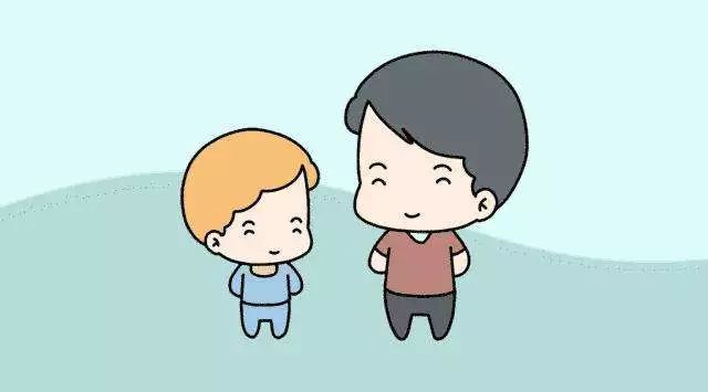 绍兴第三医院皮肤科治少白头,皮肤科专家少白头