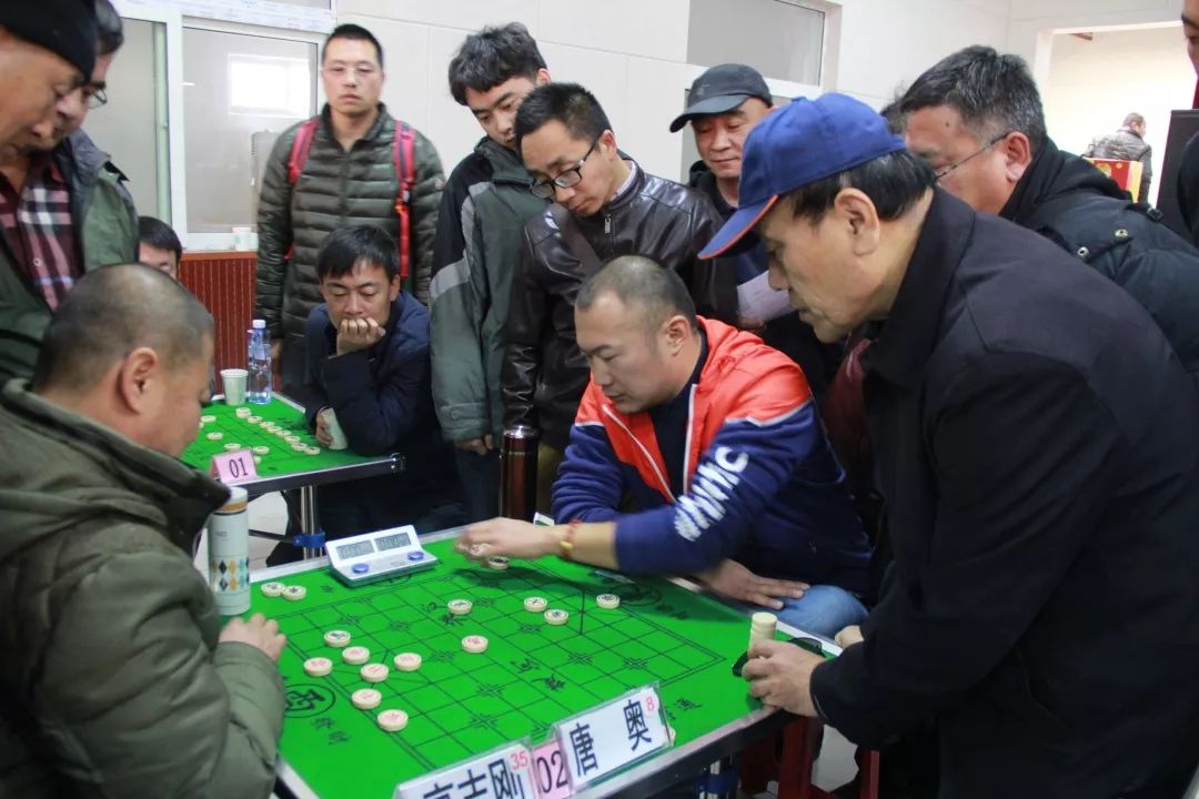 年轻小将vs老将,新生代对战旧生代谁更强