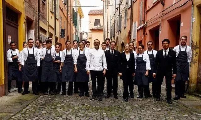 精品之旅意大利全景深度游攻略,接力意大利最后一棒