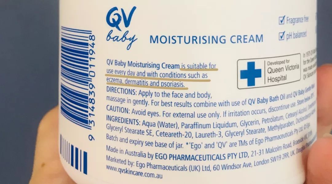 告别秋冬干燥肌肤,告别小糙脸