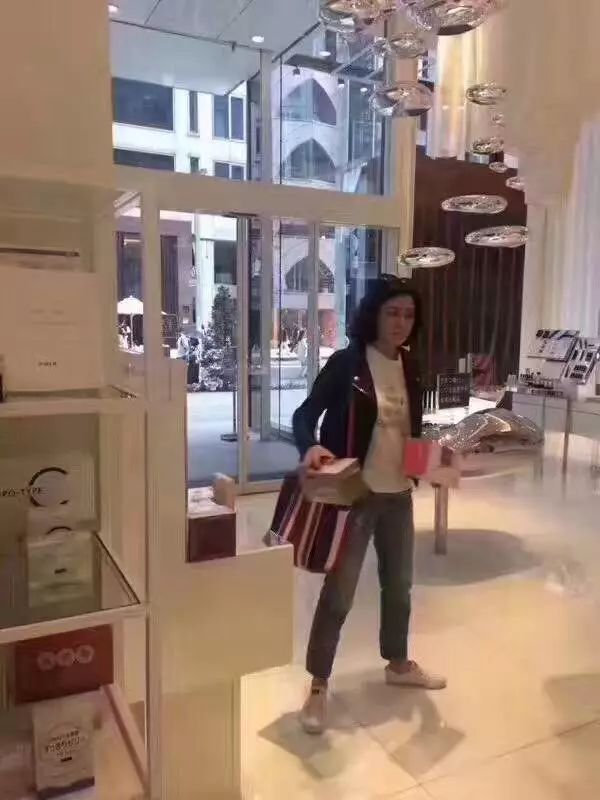 pola哪个产品最好用,评价pola