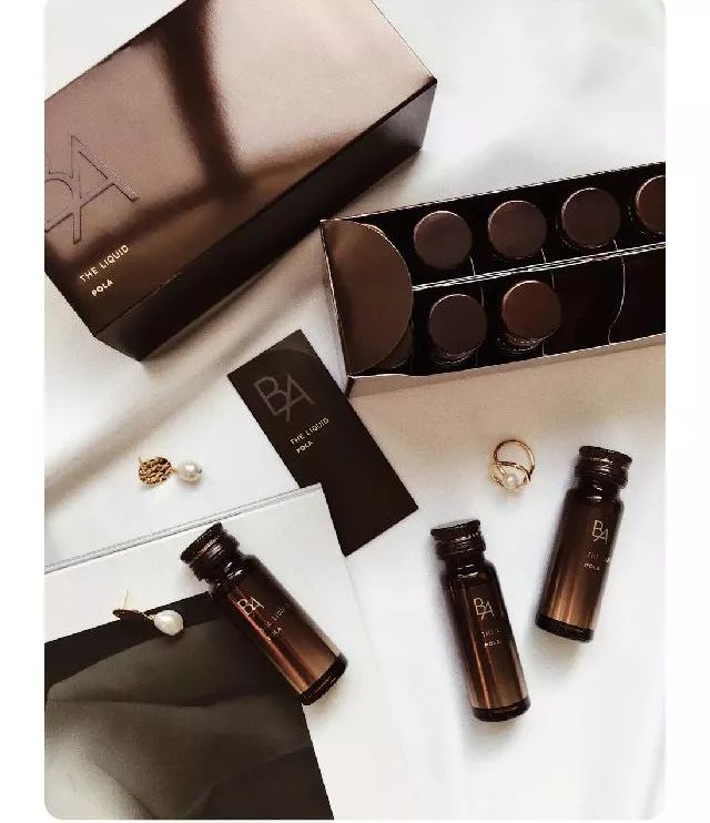 想买卡但不知道卡会不会再出,想买pola但是不知道效果