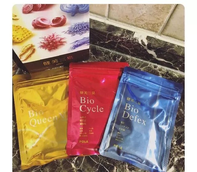 想买卡但不知道卡会不会再出,想买pola但是不知道效果