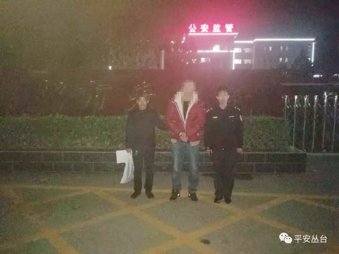 遇到租车诈骗怎么办,个人租车之间诈骗套路