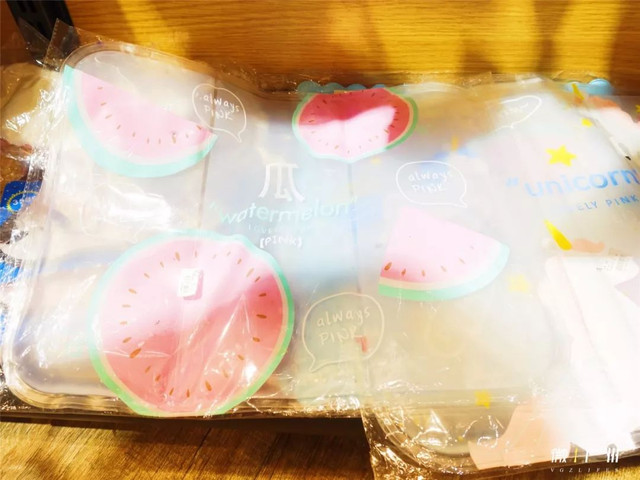 广州好逛的商场,最新广州值得逛的商场排名