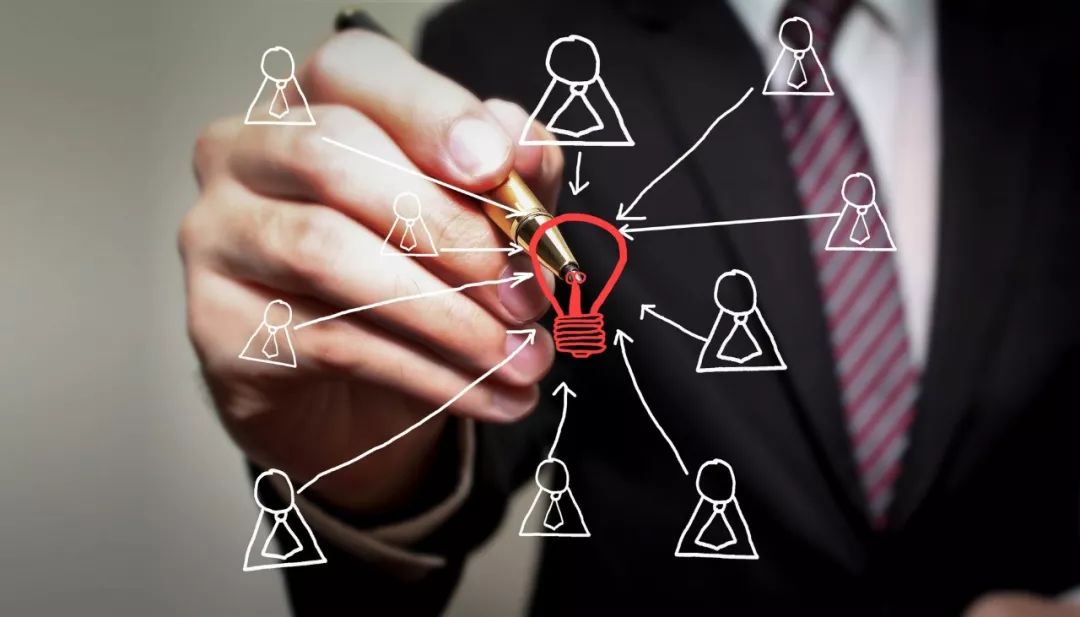 微信爆单系统教程,微信最新bug教程