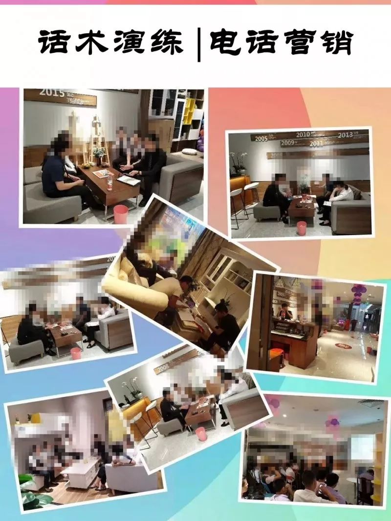 微信冷门操作技巧,微信干货的技巧和方法