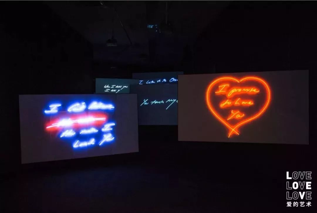 每个人都能成网红脸吗,不是任何人都可以做成网红脸