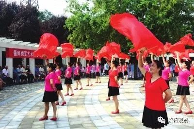 「中原追梦」偃师：谱写新时代高质量发展精彩篇章