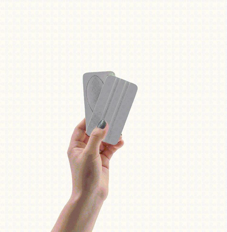 rimowa旅行箱细节,rimowa旅行箱复古