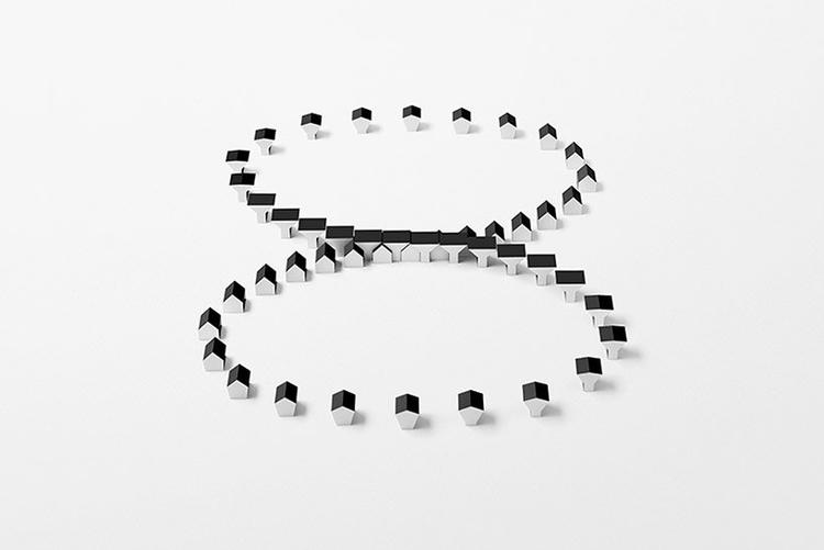 rimowa旅行箱细节,rimowa旅行箱复古