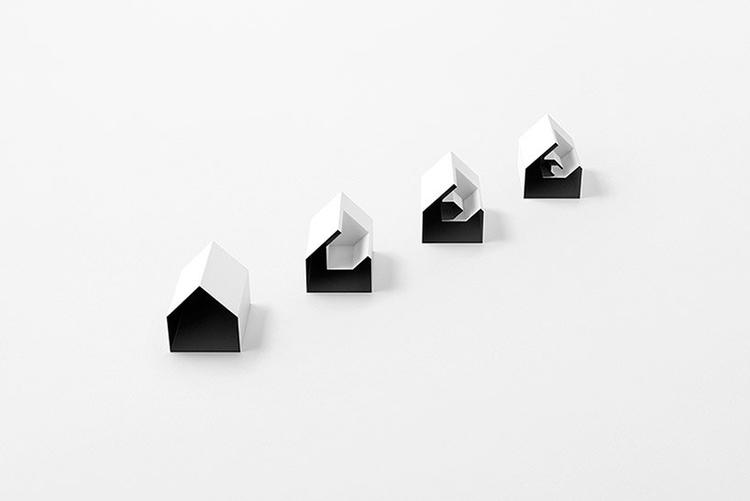 rimowa旅行箱细节,rimowa旅行箱复古