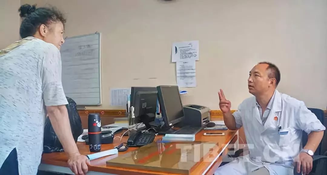 庆祝申遗成功视频,2020中国申遗成功项目