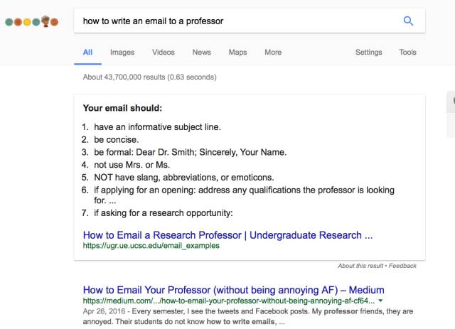 写一封电子邮件用英语怎么说,如何写一篇有标题的电子邮件