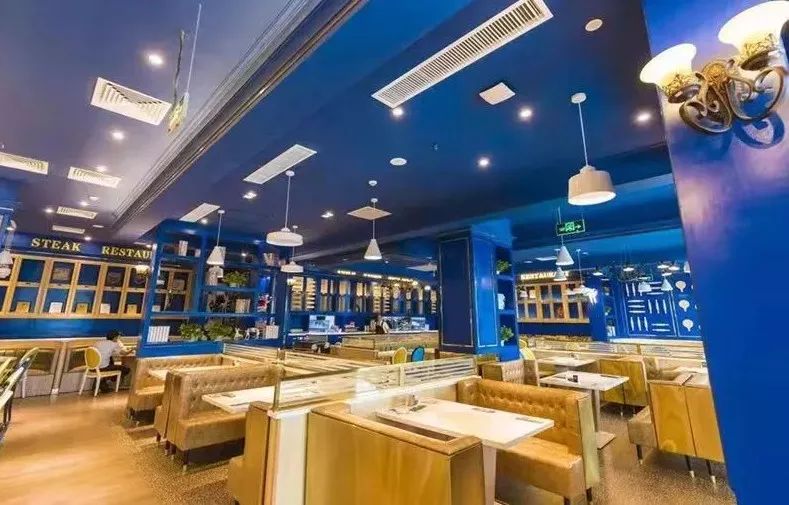 餐饮复购率多少是正常的,复购率是生意的核心