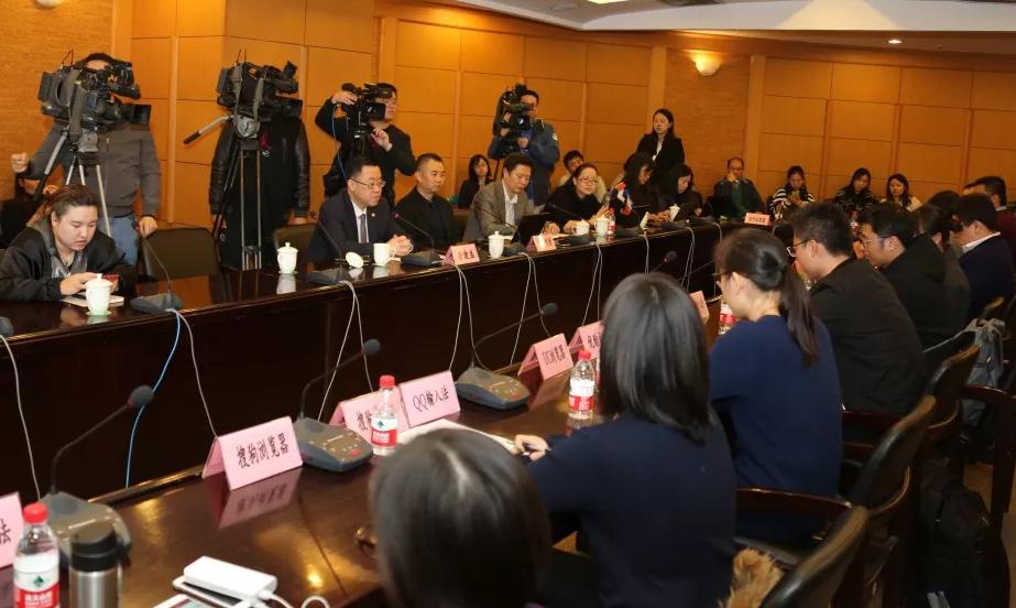 被上海消保委点名的app,上海消保平台投诉受理处理情况