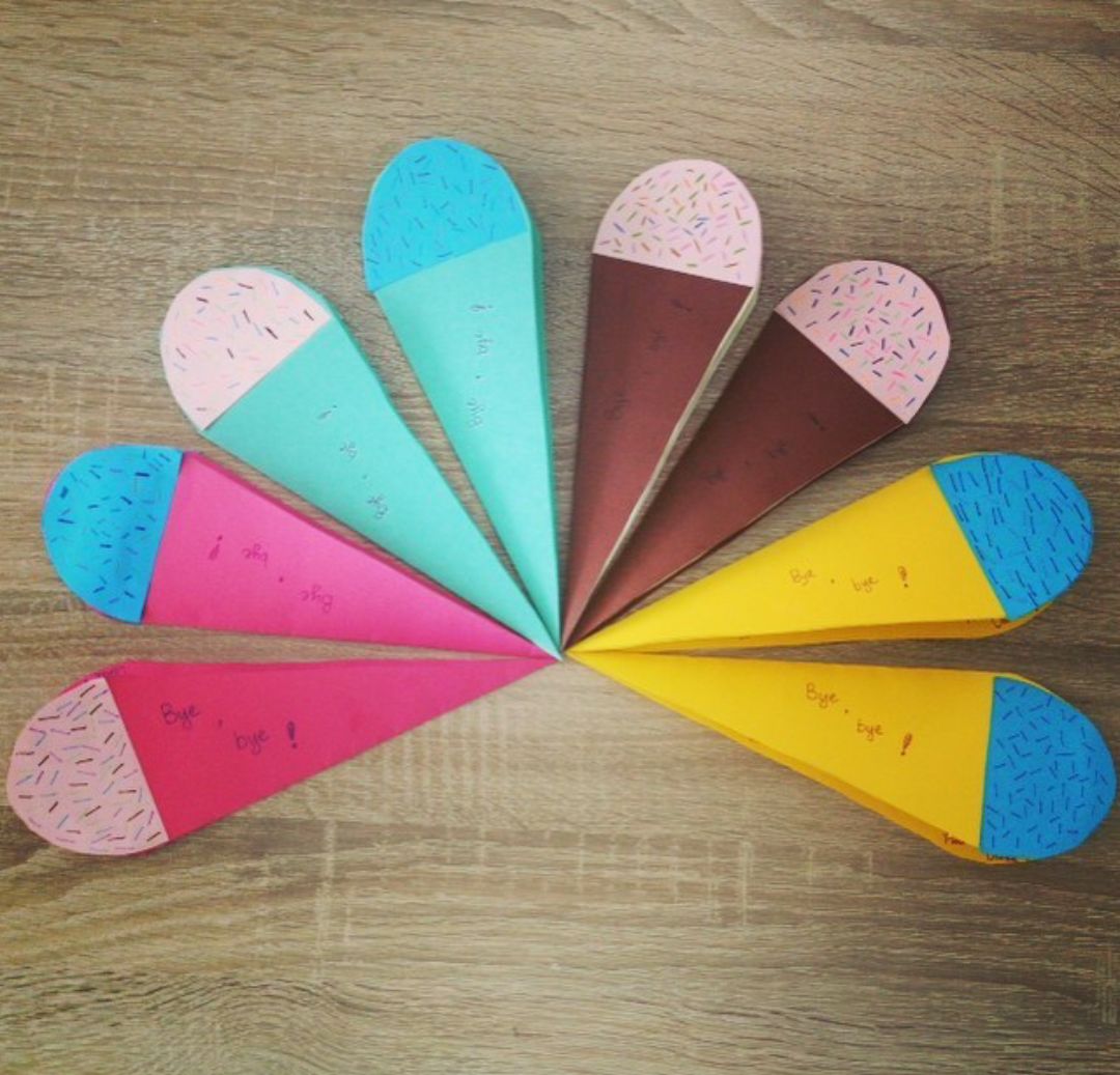 如何给孩子准备生日派对,孩子的生日派对如何准备