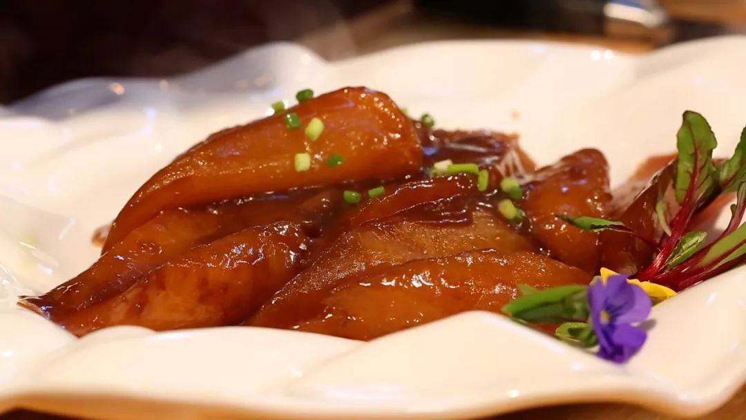 秋冬干燥上火一日三餐怎么吃,秋冬干燥上火喝的汤