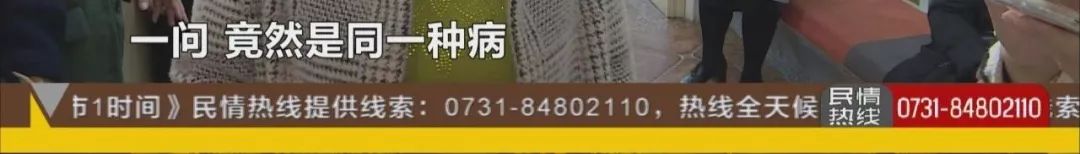 手足口病疱疹性咽峡炎进入高发期,手足口病和疱疹性咽峡炎高发季