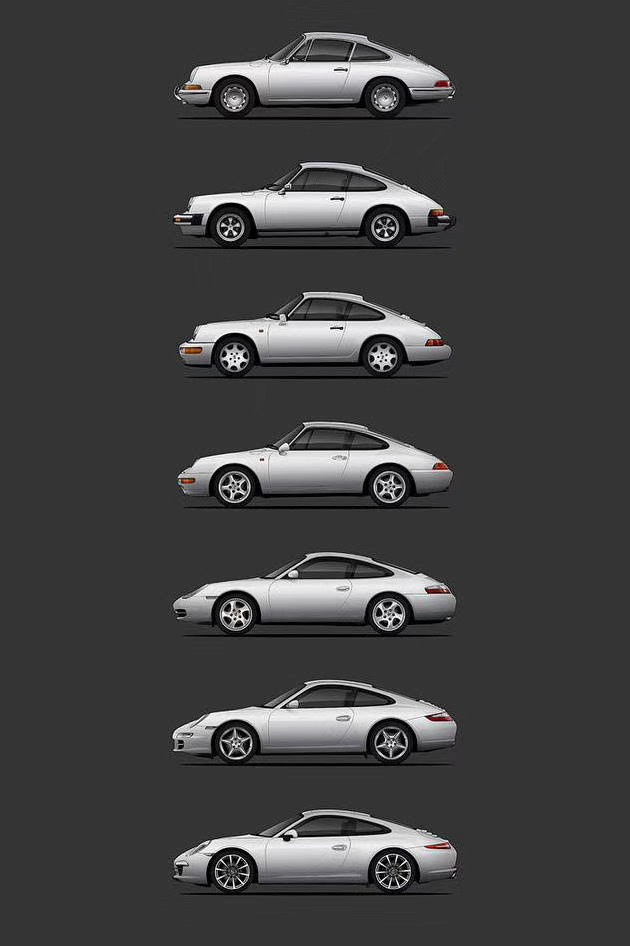 閾跺▋鍥剧墖澶у叏,閾跺▋鍥剧墖