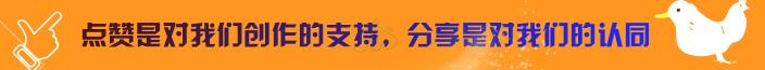 笼养鸡直播间,817肉鸡笼养饲养密度标准