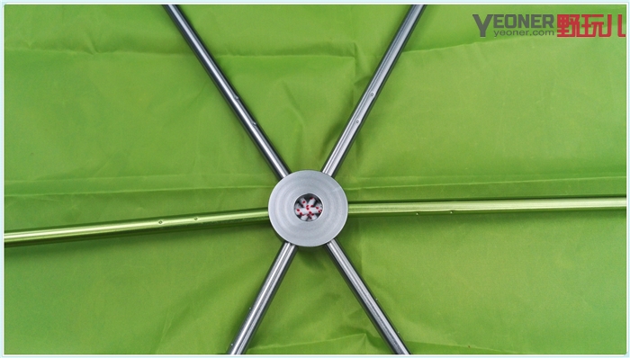 牧高笛冷山帐篷便携式,牧高笛冷山帐篷新款