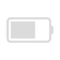 错过这条《机会清单》，可能会错过一个亿！