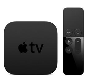 最新电视盒子评测排名,2022电视盒子良心排行榜