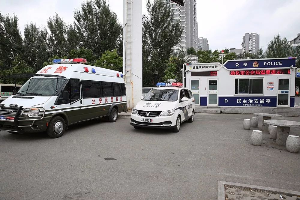 改革开放40周年公安改革的成就,改革开放成就展览馆