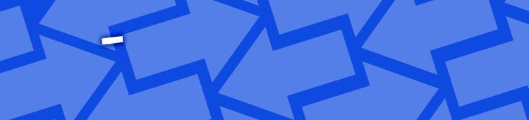 狗和猫智商哪个高,猫的智商到底有多高